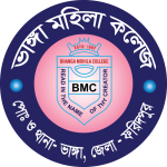 BMC_Logo